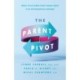 The Parent Pivot: What to Do When Your Young Adult Is in Psychological Distress