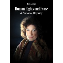 Human Rights and Peace: A Personal Odyssey