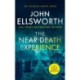 The Near Death Experience: A page-turning legal thriller