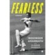 Fearless: A Memoir