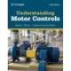 Understanding Motor Controls, Cengage International Edition