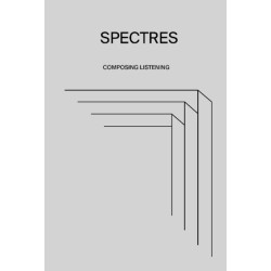 SPECTERS