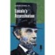 Lincoln's Assassination
