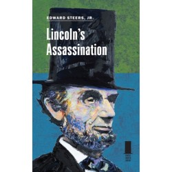 Lincoln's Assassination