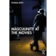 Masculinity at the Movies