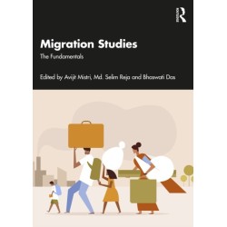 Migration Studies: The Fundamentals