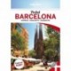 Pocket Barcelona