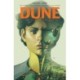 Dune: House Atreides Vol. 3
