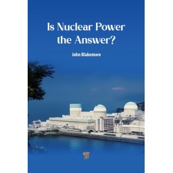Is Nuclear Power the Answer?