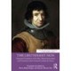 The Lieutenant Nun: Annotated Translation of the Play, Historical Accounts and Documents about Antonio/Catalina de Erauso