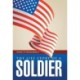 The Life Story of a Soldier