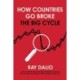 How Countries Go Broke: The Big Cycle