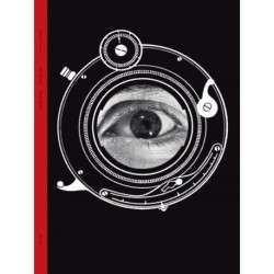 Robert Frank: Portfolio: 40 Photos 1941-1946