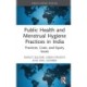 Public Health and Menstrual Hygiene Practices in India: Practices, Costs, and Equity Issues