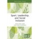 Sport, Leadership, and Social Inclusion