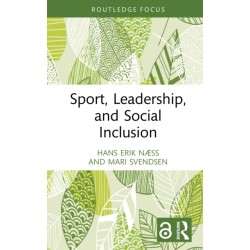 Sport, Leadership, and Social Inclusion