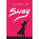 Sway