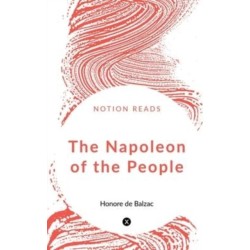 The Napoleon of the People