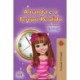 Amanda and the Lost Time (Portuguese Book for Kids- Portugal): European Portuguese
