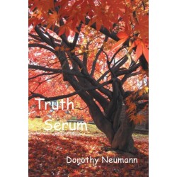 Truth Serum