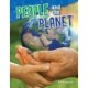 People and the Planet