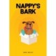 Nappy's Bark
