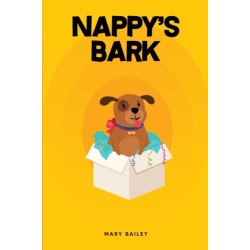 Nappy's Bark