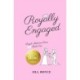 Royally Engaged