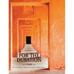 For the Duration: Poems