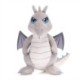 Dungeons & Dragons 10.5" Dragon Soft Toy