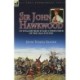 Sir John Hawkwood: an English Mercenary Commander of the 14th Century