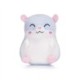 Kawaii Kuties 9.5" Gift Hamster Soft Toy