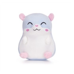 Kawaii Kuties 9.5" Gift Hamster Soft Toy