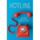 Hotline
