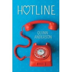 Hotline
