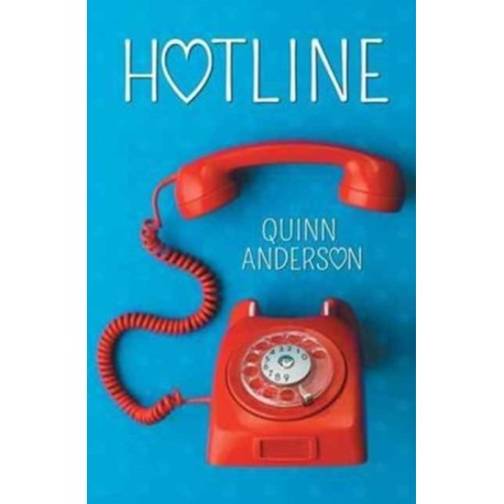 Hotline