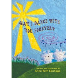 May I Dance with You Forever?
