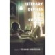 Literary Devices for Coping