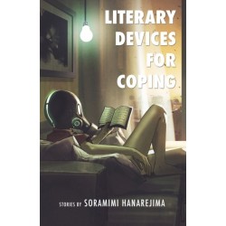 Literary Devices for Coping