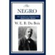 The Negro