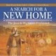 A Search for a New Home: The Jewish Migration Explained Rome History Books Grade 6 Children's Ancient History