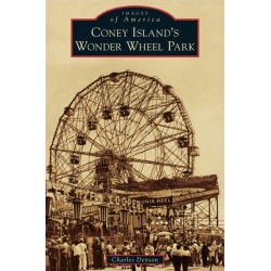Coney Island's Wonder Wheel Park