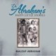 Dr. Abraham's Happy Little Stories