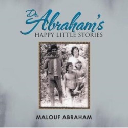 Dr. Abraham's Happy Little Stories