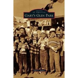 Gary's Glen Park