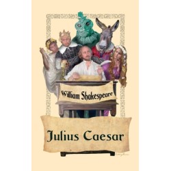 Julius Caesar