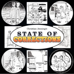 State of Corrections