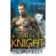 Ruthless Knight