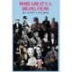More Great U.S. Drama Films