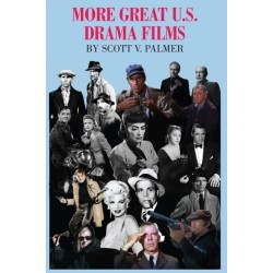 More Great U.S. Drama Films